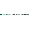 Corkhill Bros
