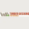 WA Timber Decking