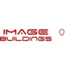 Image Buildings