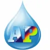 Abide Plumbing