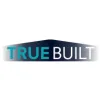 True Built Extensions