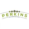 Perkins Exterminators