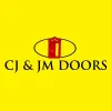 CJ & JM Doors