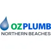 OZ Plumb Northern Beaches