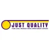 Quality Outdoor Blinds