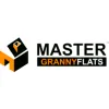 Master Granny Flats