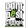 PDM Pest Control