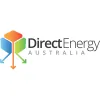 Direct Energy