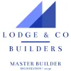 Lodge & Co Builders