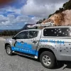 Phils Pest Control