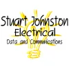 Stuart Johnston Electrical