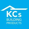KC's Building Products