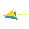 East Coast Shade Design