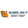Glass 24/7