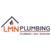 LMN Plumbing