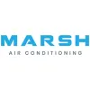 Marsh Air