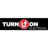 Turn U On Electrical