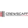 Crewscaff