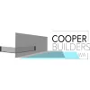 Cooper Builders WA