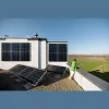 Advanced Solar Technology