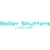 Roller Shutter