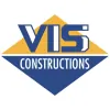 Vis Constructions
