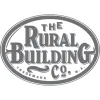 Rural Building