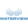 Waterview Electrical