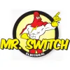 Mr Switch