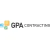 GPA Contracting