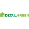 Detail Green