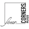 Four Corners Rugs
