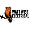 Watt Wise Electrical