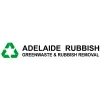 Adelaide Rubbish Removal