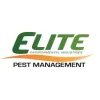 Elite Pest Control