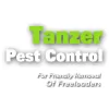 Tanzer Pest Control