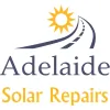 Adelaide Solar Repairs
