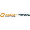 Ascot Paving