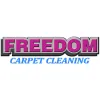 Freedom Carpet Cleaning