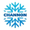 Channon Refrigeration