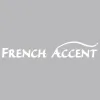French Accent