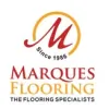 Marques Flooring
