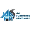 AA Furniture Removals