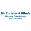 Mr Curtains & Blinds