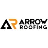 Arrow Roofing