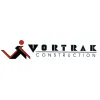 Vortrak Construction