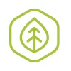 Green Up Landscaping
