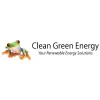 Clean Green Energy