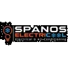Spanos ElectriCool