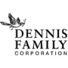 Dennis Family